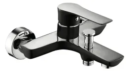 zestaw-prysznicowy-natynkowy-kuchinox-raila