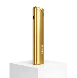 elegancka-damska-zapalniczka-zarowa-gazowa-aquila-w-pudelku