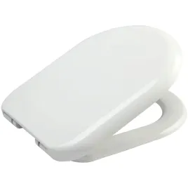 deska-sedesowa-duschy-nordline-bialy-duroplast