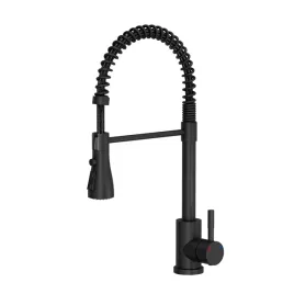 bateria-kuchenna-stojaca-myq-congo-czarny