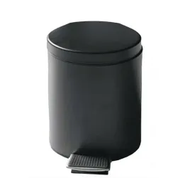 kosz-na-smieci-stella-standard-5-l-czarny