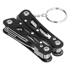 wielofunkcyjne-szczypce-skladane-mini-multitool