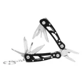 maly-multitool-narzedzie-wielofunkcyjne-kombinerki-szczypce-noz-srubokret-marka-bez-marki
