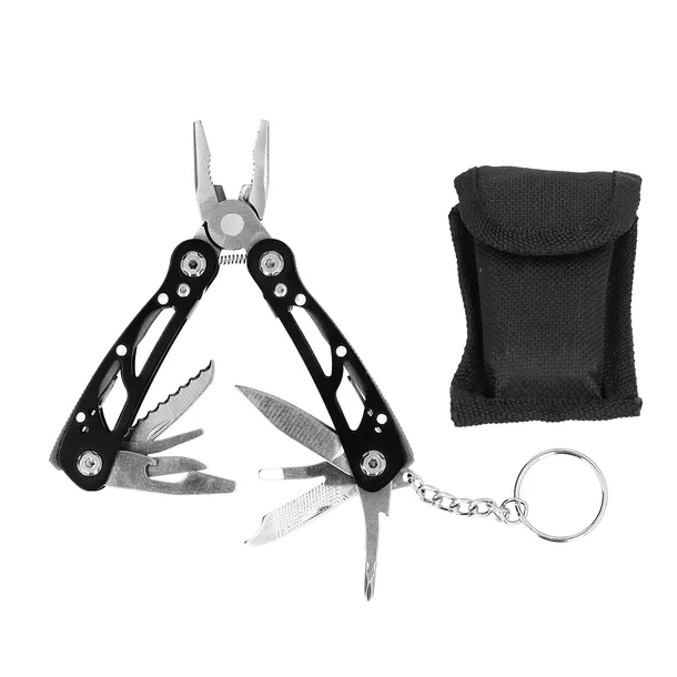 maly-multitool-narzedzie-wielofunkcyjne-kombinerki-szczypce-noz-srubokret-rodzaj-kombinerki