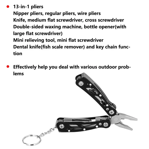 maly-multitool-narzedzie-wielofunkcyjne-kombinerki-szczypce-noz-srubokret-kod-producenta-1011210450411