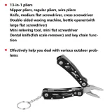 maly-multitool-narzedzie-wielofunkcyjne-kombinerki-szczypce-noz-srubokret-kod-producenta-1011210450411