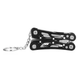 maly-multitool-narzedzie-wielofunkcyjne-kombinerki-szczypce-noz-srubokret-marka-bez-marki-rodzaj-kombinerki
