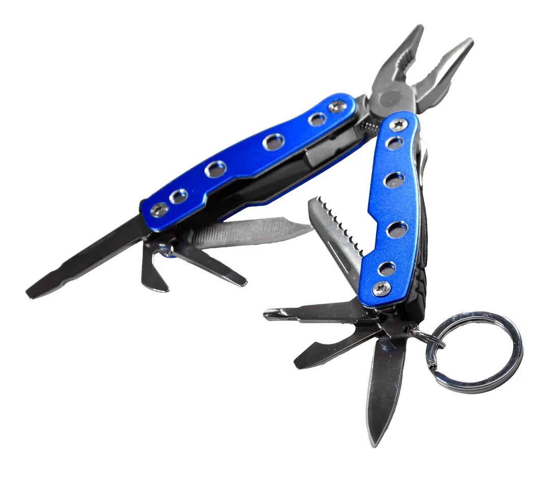 maly-multitool-narzedzie-wielofunkcyjne-kombinerki-szczypce-noz-srubokret-marka-bez-marki