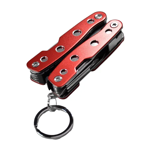 maly-multitool-narzedzie-wielofunkcyjne-kombinerki-szczypce-noz-srubokret-rodzaj-kombinerki-marka-bez-marki
