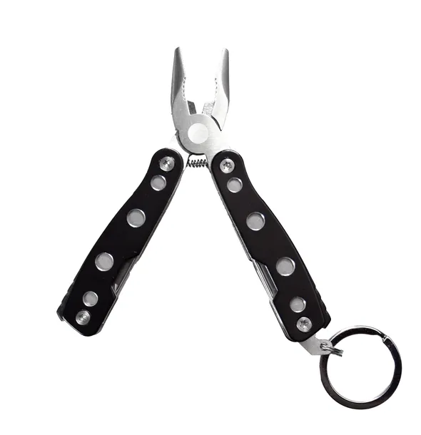 maly-multitool-narzedzie-wielofunkcyjne-kombinerki-szczypce-noz-srubokret-rodzaj-kombinerki-kod-producenta-1011210450411
