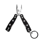 maly-multitool-narzedzie-wielofunkcyjne-kombinerki-szczypce-noz-srubokret-rodzaj-kombinerki-kod-producenta-1011210450411