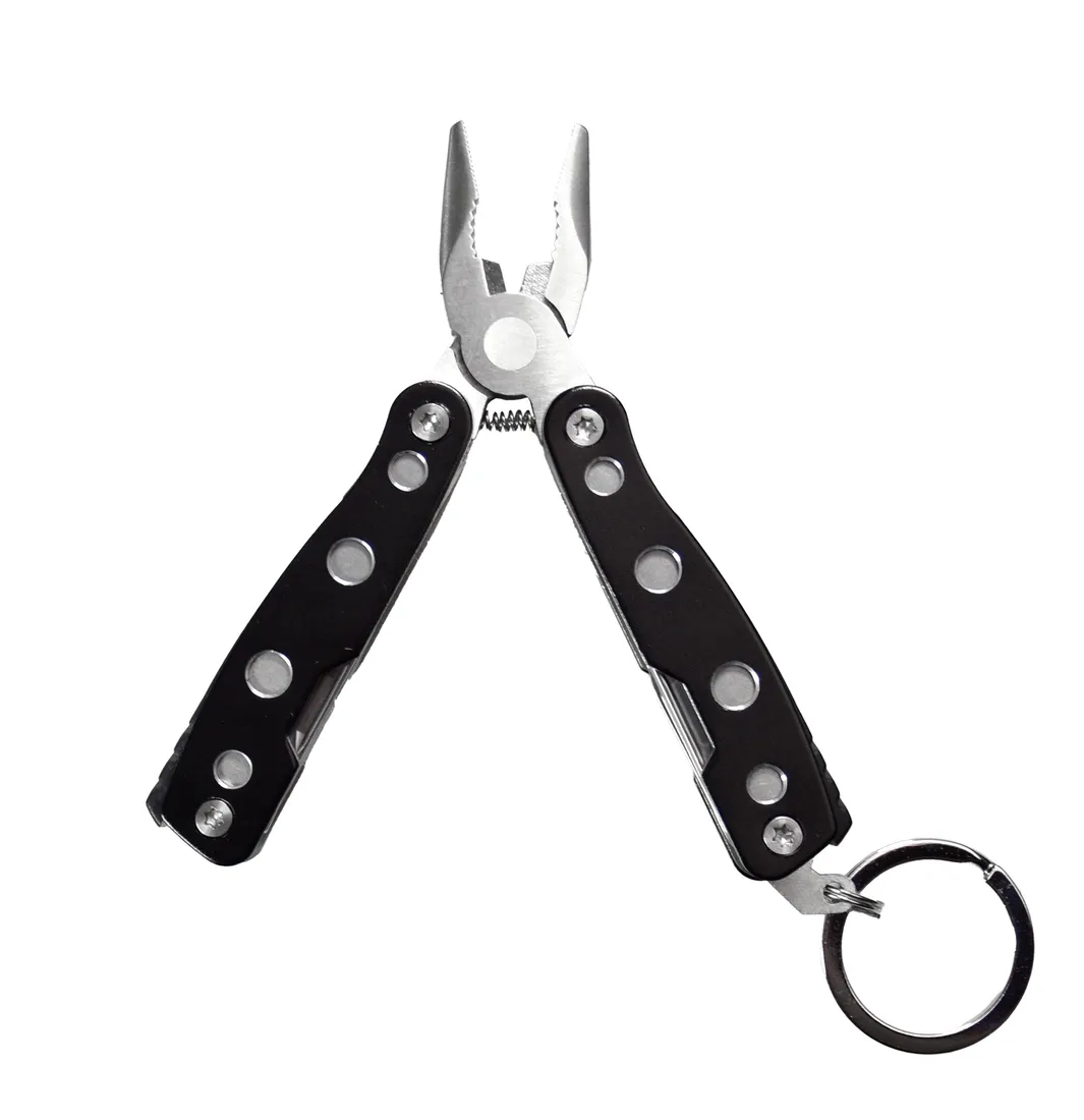 maly-multitool-narzedzie-wielofunkcyjne-kombinerki-szczypce-noz-srubokret-marka-bez-marki