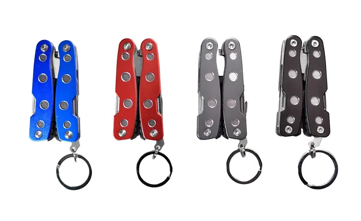 maly-multitool-narzedzie-wielofunkcyjne-kombinerki-szczypce-noz-srubokret-kod-producenta-1011210450411-rodzaj-kombinerki