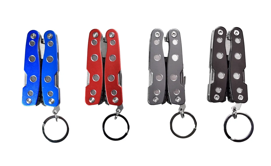 maly-multitool-narzedzie-wielofunkcyjne-kombinerki-szczypce-noz-srubokret-marka-bez-marki