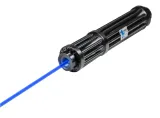 laser-dla-kota-blue-point-blue-pointer