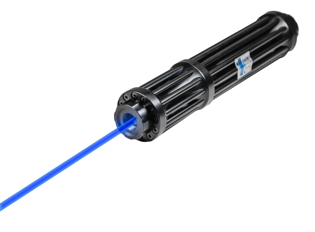 laser-dla-kota-blue-point-blue-pointer