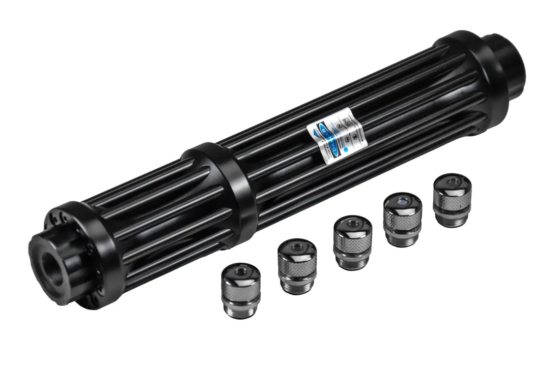 laser-dla-kota-blue-point-blue-pointer-marka-blue-point