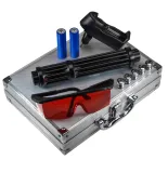 laser-dla-kota-blue-point-blue-pointer-najdluzszy-wymiar-10-cm