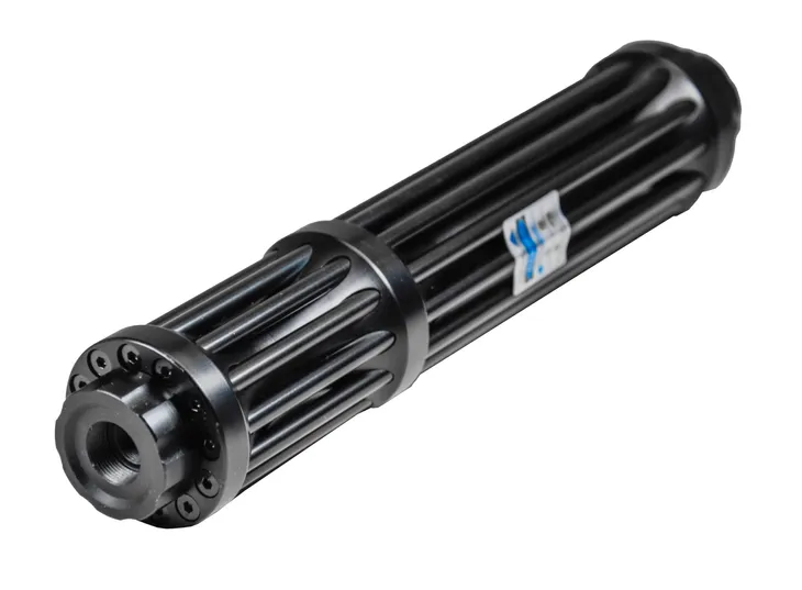 laser-dla-kota-blue-point-blue-pointer-kod-producenta-10092332212