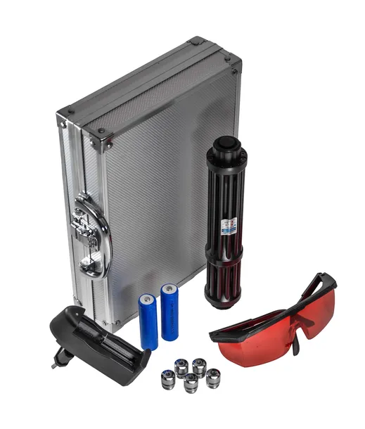 laser-dla-kota-blue-point-blue-pointer-nazwa-handlowa-blue-pointer