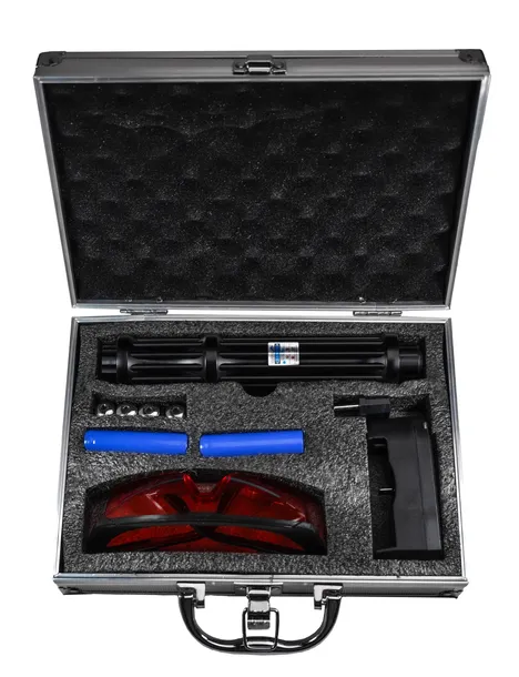 laser-dla-kota-blue-point-blue-pointer-marka-blue-point-najdluzszy-wymiar-10-cm