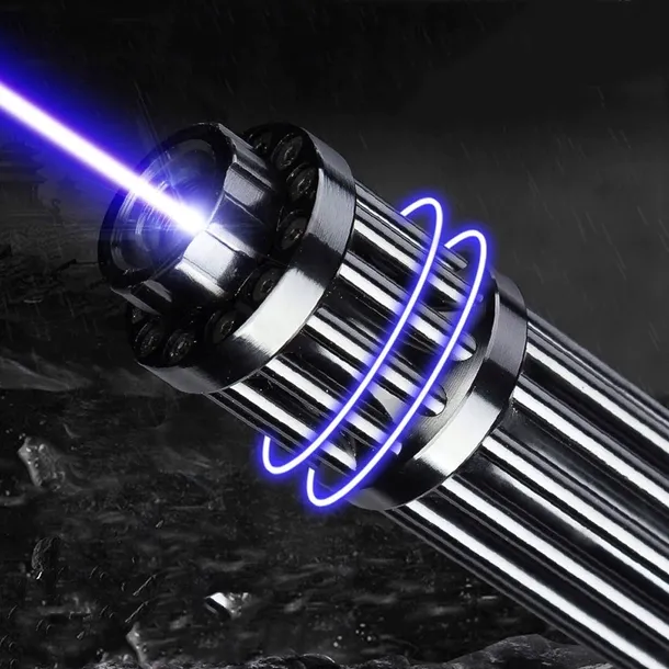 laser-dla-kota-blue-point-blue-pointer-najdluzszy-wymiar-10-cm-marka-blue-point