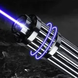 laser-dla-kota-blue-point-blue-pointer-najdluzszy-wymiar-10-cm-marka-blue-point