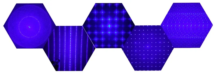 laser-dla-kota-blue-point-blue-pointer-najdluzszy-wymiar-10-cm-nazwa-handlowa-blue-pointer