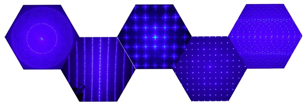 laser-dla-kota-blue-point-blue-pointer-marka-blue-point