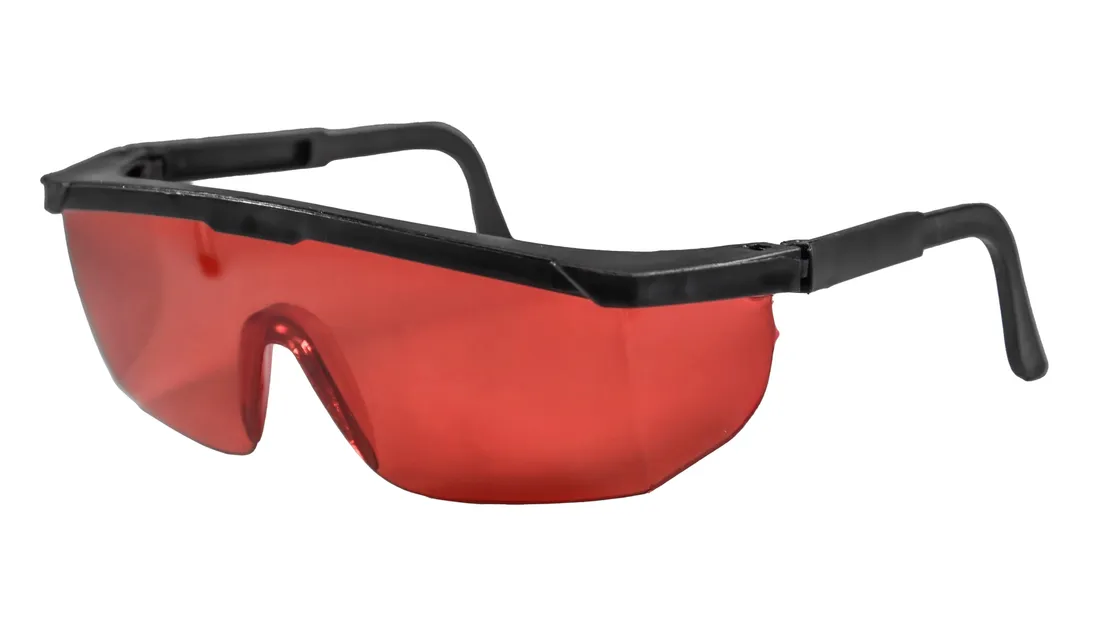 laser-dla-kota-blue-point-blue-pointer-marka-blue-point