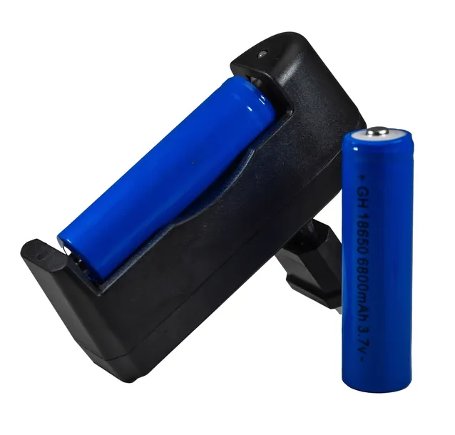 laser-dla-kota-blue-point-blue-pointer-nazwa-handlowa-blue-pointer-marka-blue-point