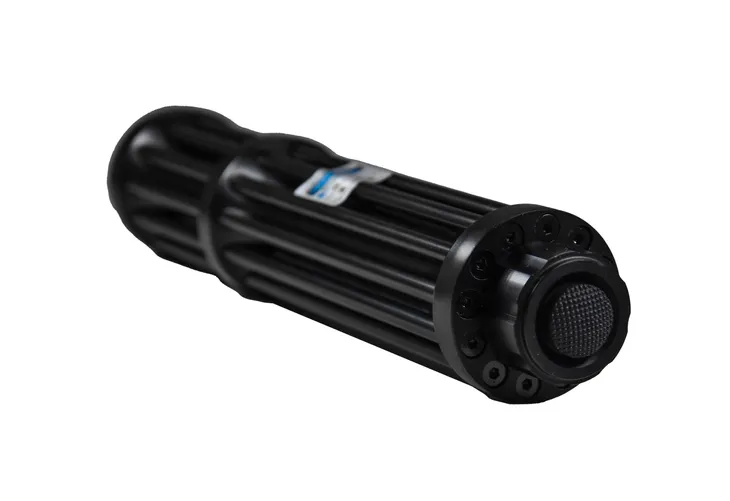 laser-dla-kota-blue-point-blue-pointer-nazwa-handlowa-blue-pointer-najdluzszy-wymiar-10-cm