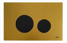 przycisk-splukujacy-do-wc-werit-jomo-switch