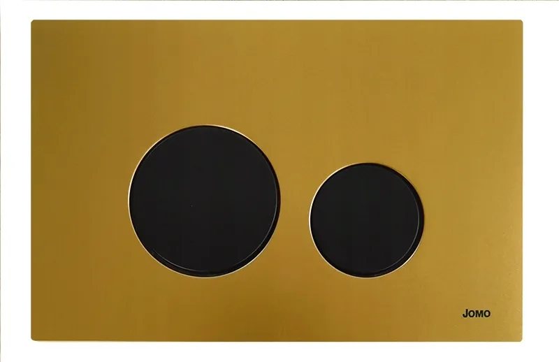 przycisk-splukujacy-do-wc-werit-jomo-switch-linia-switch