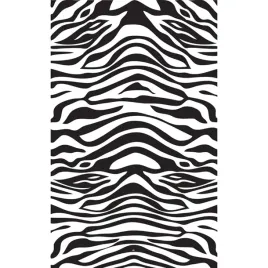 duschy-zaslonka-prysznicowa-180x200-zebra