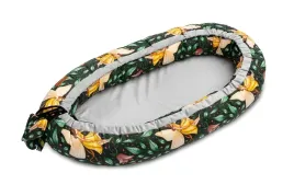 sensillo-kokon-gniazdo-otulacz-kojec-velvet-80x45