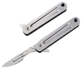 noz-skalpel-skladany-ostry-modelarski-nozyk