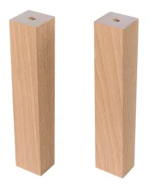 nogi-dab-coast-evoke-2-sztuki