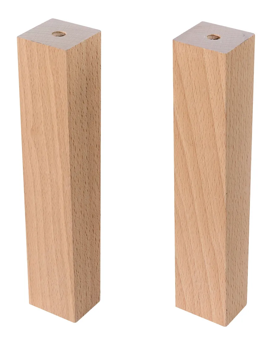 nogi-dab-coast-evoke-2-sztuki