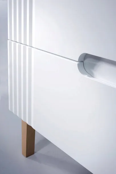 nogi-dab-coast-evoke-2-sztuki-szerokosc-mebla-4-cm