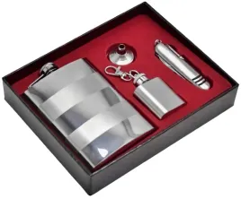 piersiowka-mini-brelok-zestaw-scyzoryk-lejek