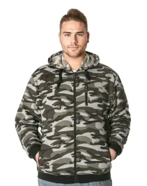 megitarnow-bluza-meska-sportowa-moro-camo-rozpinana-z-kapturem-rozmiar-6xl