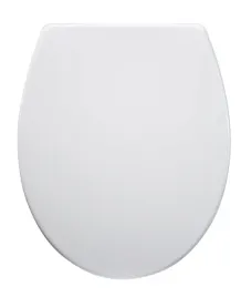 deska-sedesowa-duschy-meek-bialy-duroplast