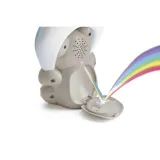 mis-z-projektorem-chicco-first-dreams-rainbow-bear-104740-plec-chlopcy