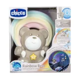 mis-z-projektorem-chicco-first-dreams-rainbow-bear-104740-material-plastik