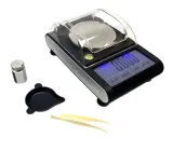 waga-jubilerska-mtc-series-50g