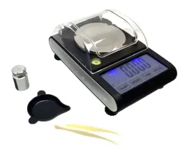 waga-jubilerska-mtc-series-50g