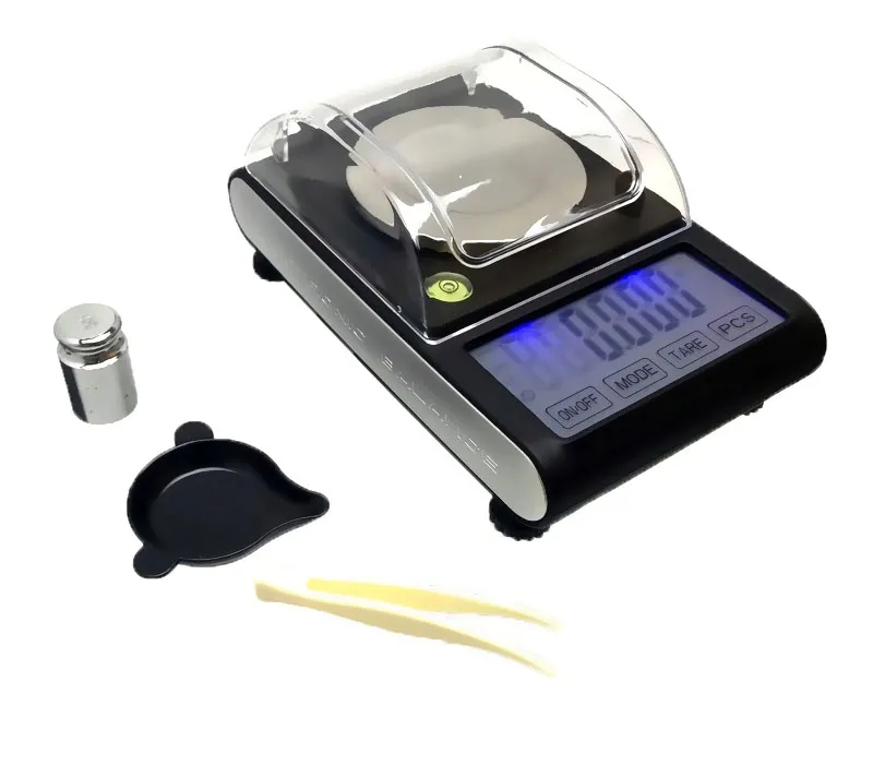 waga-jubilerska-mtc-series-50g