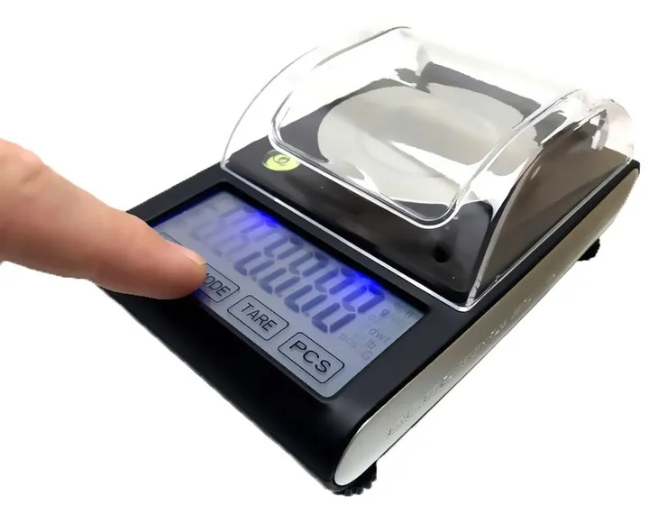 waga-jubilerska-mtc-series-50g-kod-producenta-50g