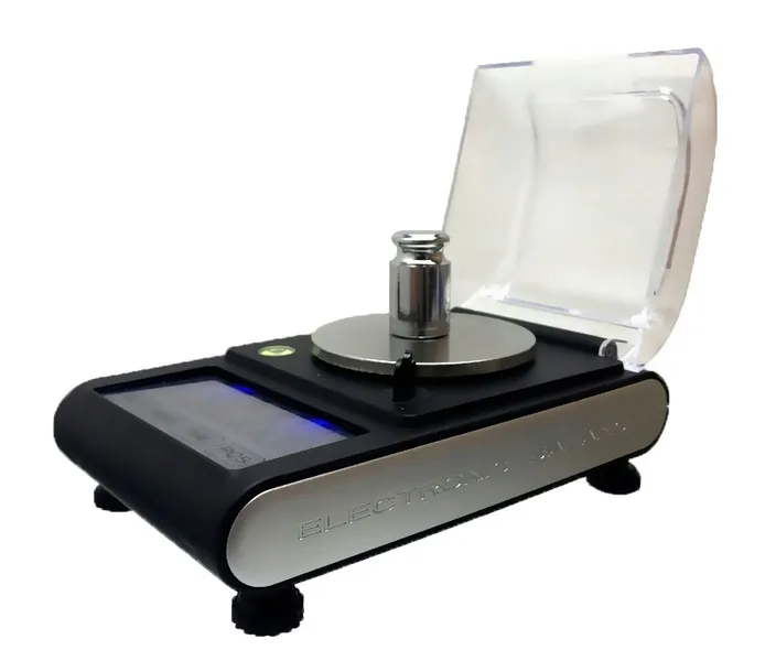 waga-jubilerska-mtc-series-50g-model-50g